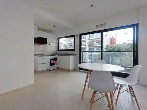 VENTA DEPARTAMENTO  A ESTRENAR ENTREGA INMEDIATA