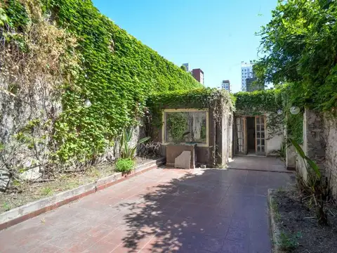 Casa en Venta en Santa Fe, La Capital