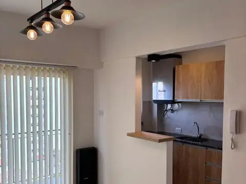 Departamento en Venta en Terminal Vieja, USD 66.800