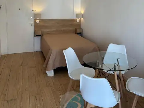 Departamento en Venta al Suroeste