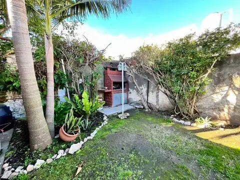 Casa en Venta 36 años