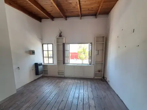 Venta en La Plata, Buenos Aires