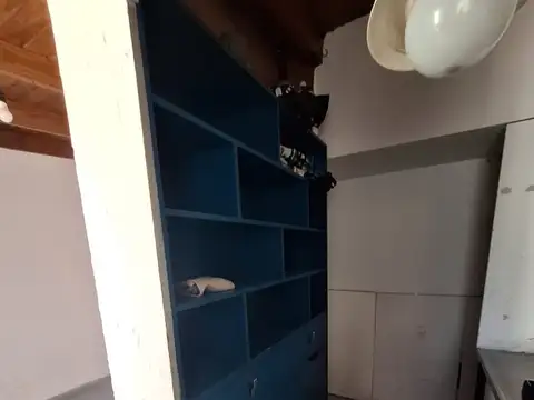 Departamento en Venta 25 años