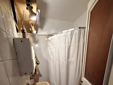 Venta en La Plata, Buenos Aires