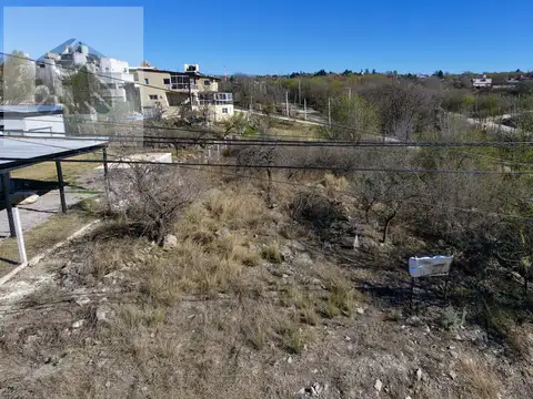 Terreno en Venta de 703,0 m2