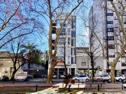 Departamento en Alquiler en La Plata [Cod: 7342-10906]