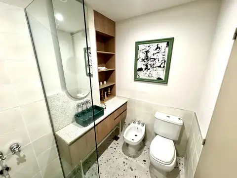 Casa en Venta al Oeste