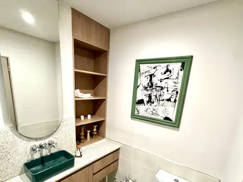 Casa RICHIERI