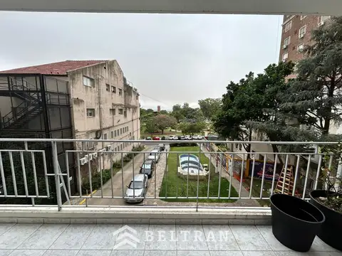 Departamento en Venta de 6 ambientes