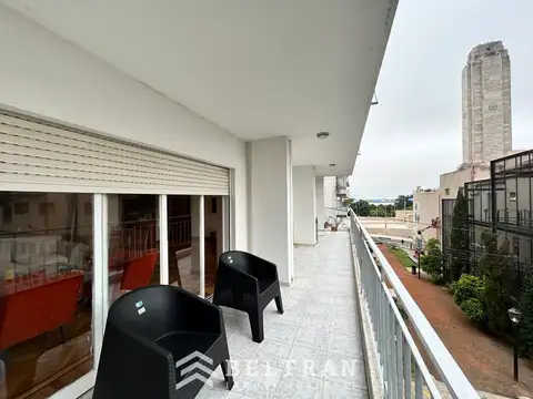 Departamento en Venta en Martin, USD 370.000