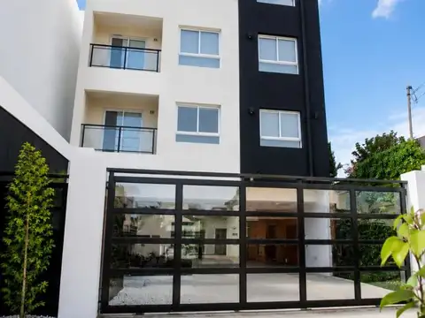 Departamento en Venta en Villa Luzuriaga, Partido de La Matanza