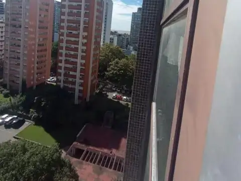 Departamento en Venta en Olivos Vias/Maipu, USD 120.000