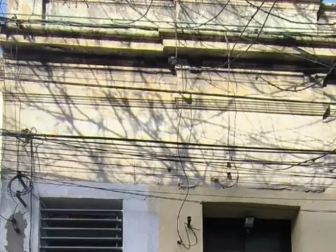 Casa de pasillo en Pichincha