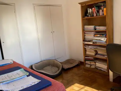 Casa en Venta en San Vicente, USD 140.000