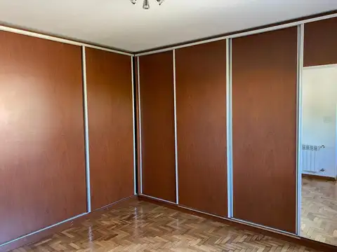 Casa en Venta 7 años