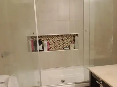 VENTA CASA 3 DORMITORIOS EN SAN VICENTE, CORDOBA.