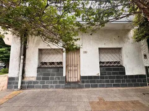 VENTA CASA TIPO PH EN CARAPACHAY