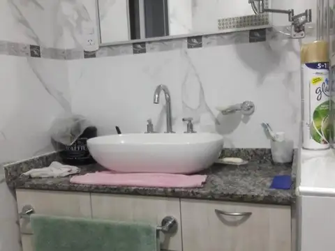 Casa en Venta al Noreste