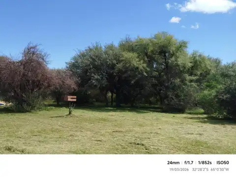 Casa en Venta en Los Molles, USD 105.000