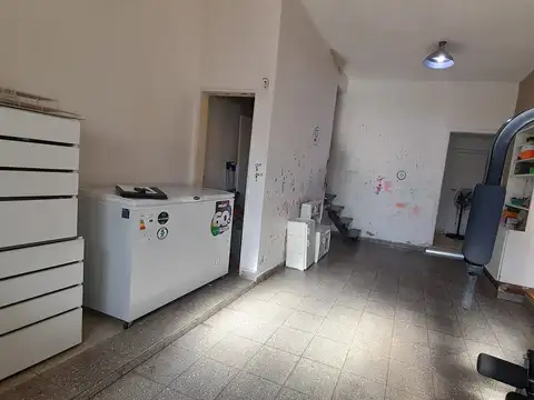 Casa en Venta 30 años