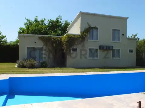 Ejercito de los andes 9000, Piso 0