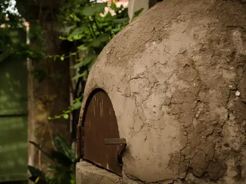 Casa en Venta en Ciudad Jardin Del Palomar, USD 320.000