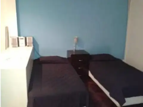 Departamento en Alquiler Temporal 10 años