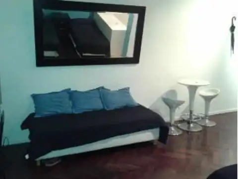 Departamento Alquiler x Temporada