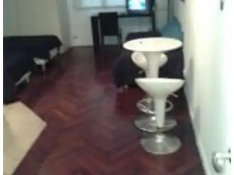 Departamento Alquiler x Temporada