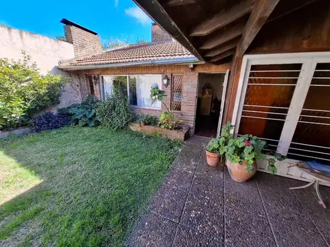 Casa en Venta en Quilmes, USD 199.000