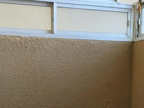 Costanera 5400, Piso P.B