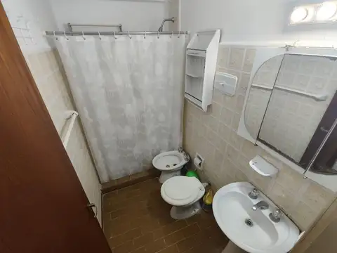 Departamento en Venta 15 años