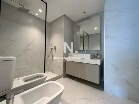 Departamento en Venta en Victorino De La Plaza, USD 547.961