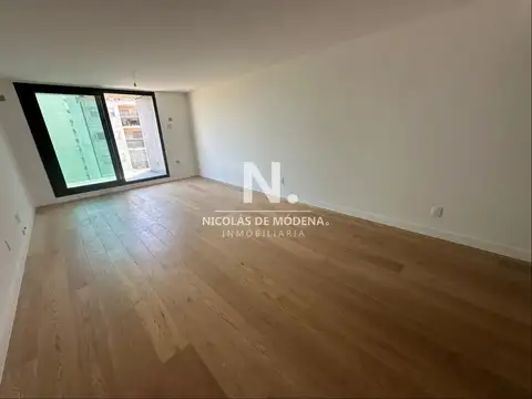 Departamento en Venta 2 años