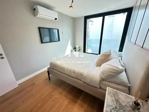Venta Apartamento de 3 Dormitorio en El Corazon de Punta Carretas,Montevideo!
