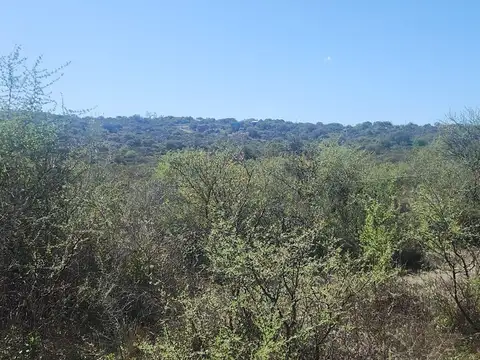 Terreno en Venta en Bialet Masse, USD 9.900