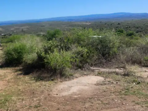 Terreno en Venta de 708,0 m2