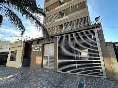 Cochera en Venta en Lanús Oeste, Lanús