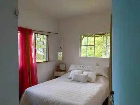 Casa en Venta 96 años