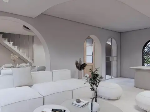 Casas 3 Dormitorios - Rodríguez 1100 - Lourdes Rosario | Venta