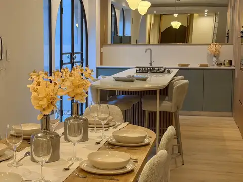 Casas 3 Dormitorios - Rodríguez 1100 - Lourdes Rosario | Venta