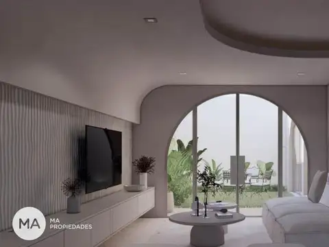 Casas 3 Dormitorios - Rodríguez 1100 - Lourdes Rosario | Venta