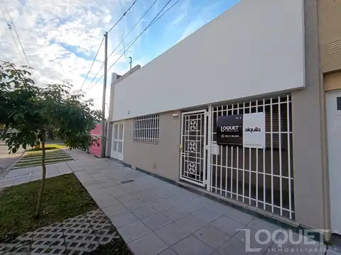 Casa en Santa Fe