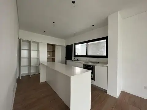 Casa en Venta en Loma Verde, USD 170.000