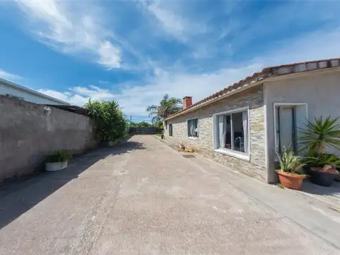 Para Exigentes, 3 Dormitorios, Playa Pascual