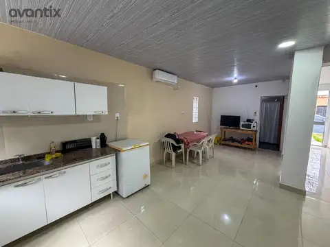Casa en Venta 30 años