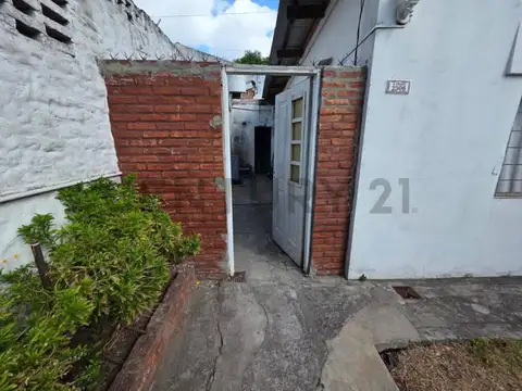Depto Tipo Casa en Venta en Hurlingham, USD 29.000