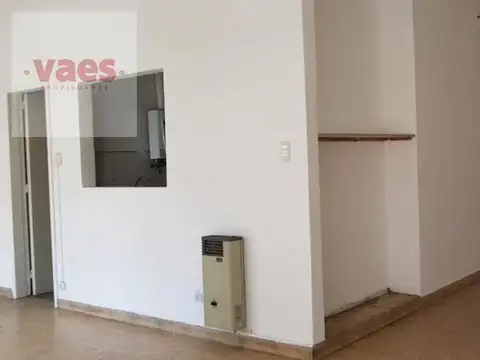 Departamento en Alquiler de 5 ambientes