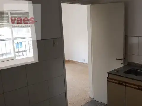 Departamento en Alquiler en Centro, $ 850.000