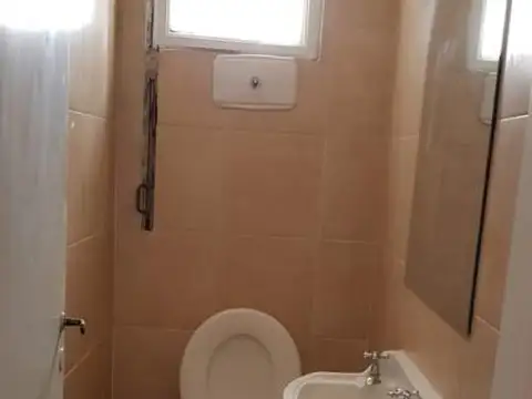 Departamento en Alquiler 30 años